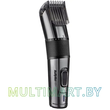 Машинка для стрижки BaByliss E978E